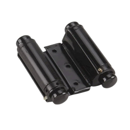 Double Action Spring Hinge