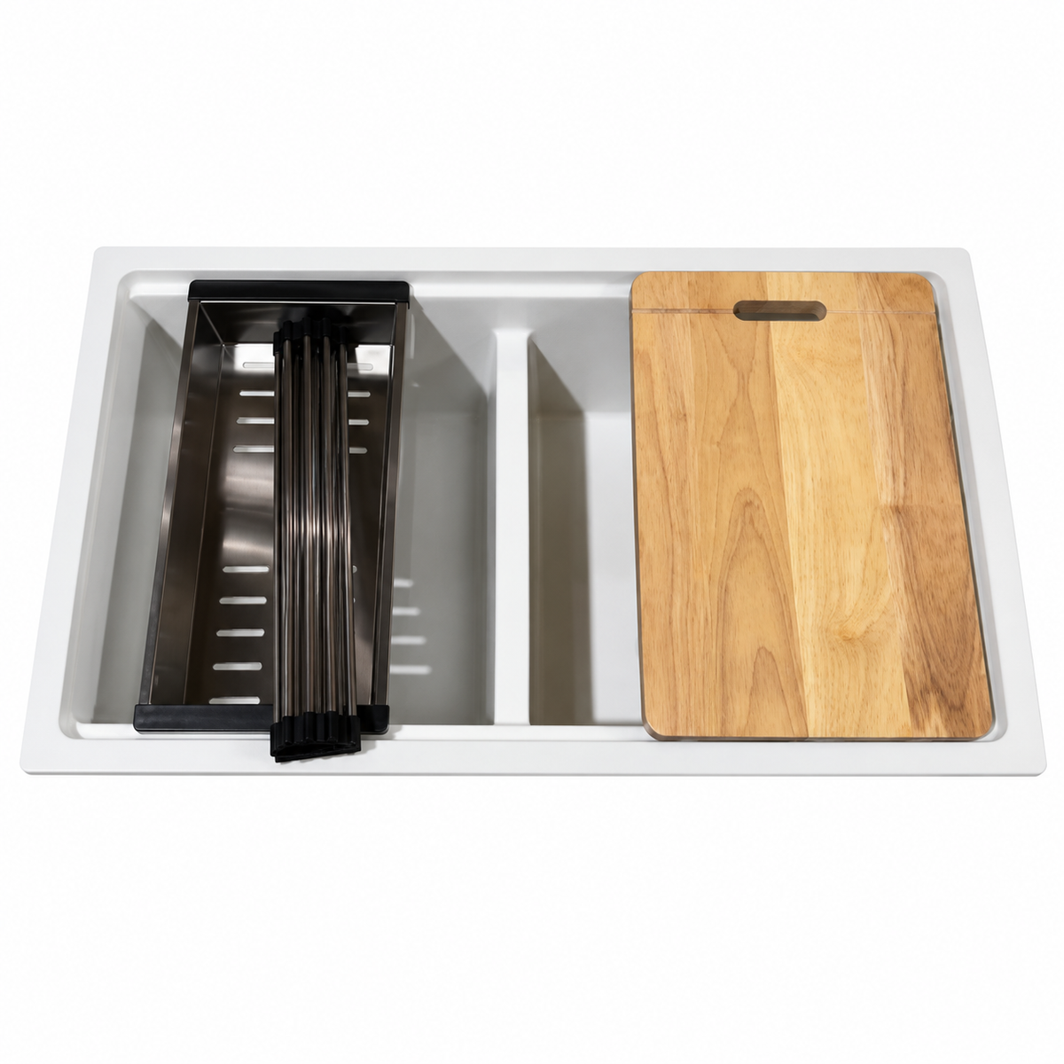 Kitchen Sink ADL-3219G