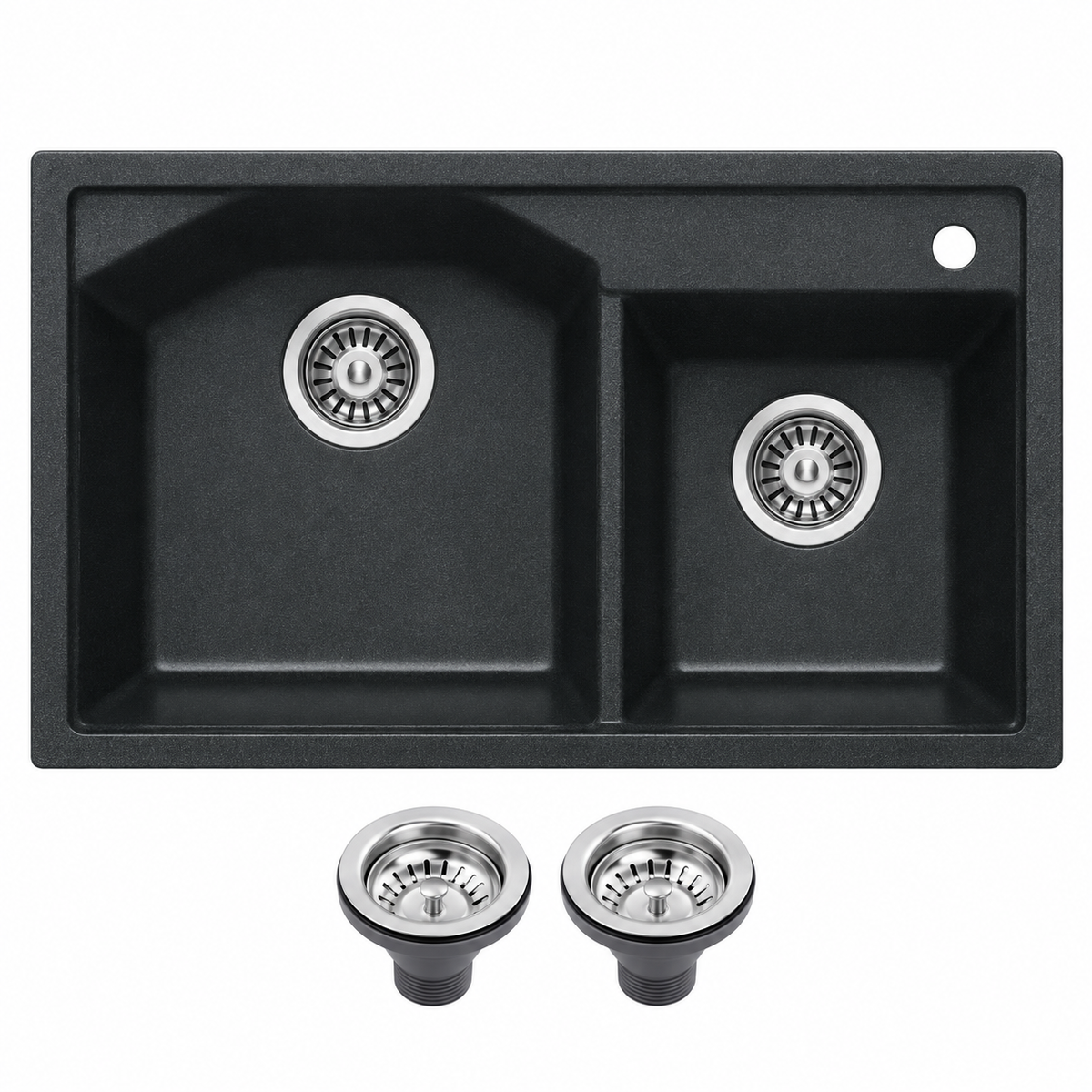 Kitchen Sink ADL-7844G/3118