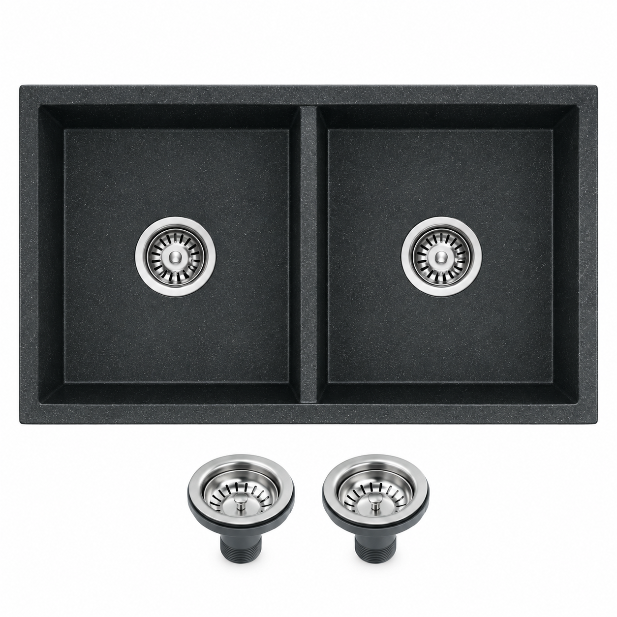 Kitchen Sink ADL-7845G/3118D