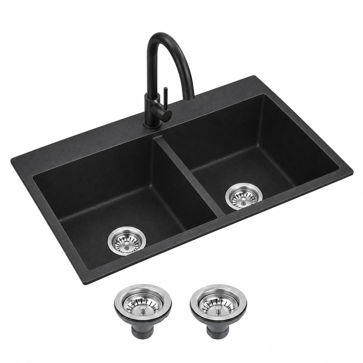 Kitchen Sink ADL-8649G/3420