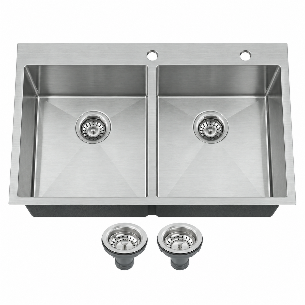 Kitchen Sink ADL-HT3322H