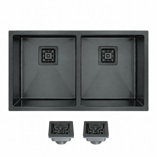 Kitchen Sink ADL-HU3218H