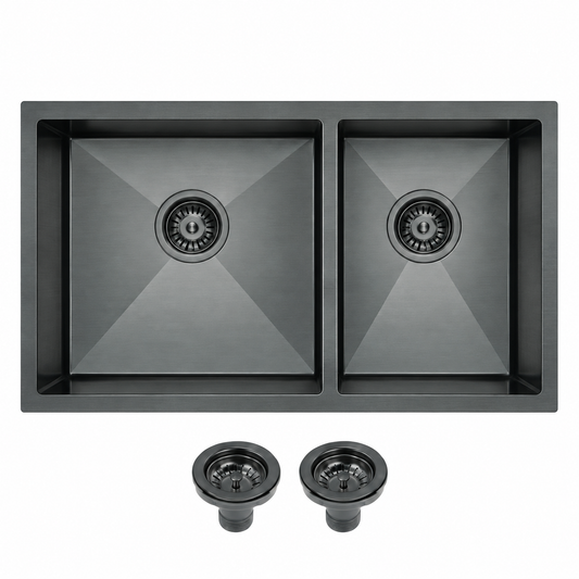 Kitchen Sink ADL-HU3219H