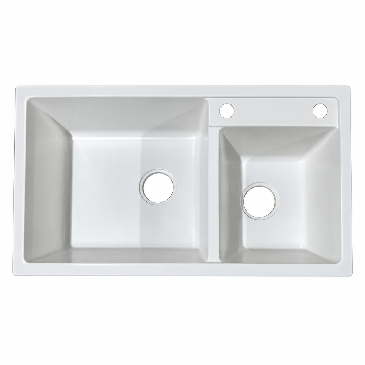 Kitchen Sink ADL-HU8145G