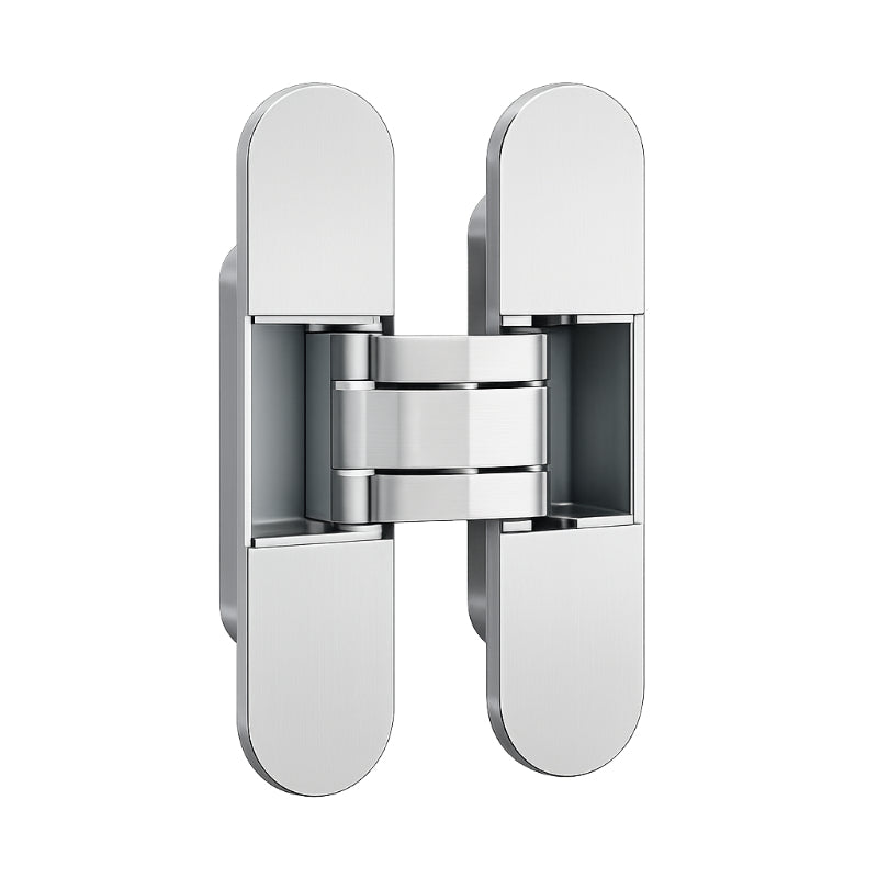 Adjustable Concealed Hing ZDG-35 (Copy)