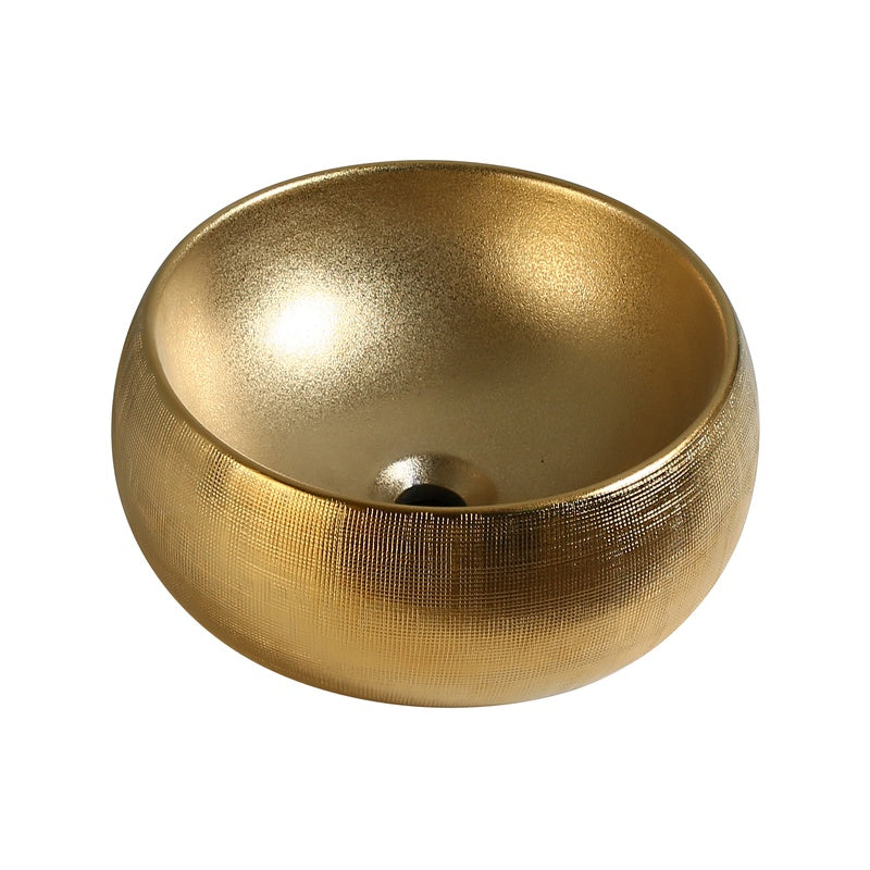 Countertop Basin B11-KY-041P