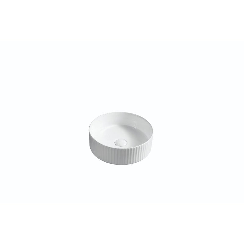 Countertop Basin B14-KY-8448