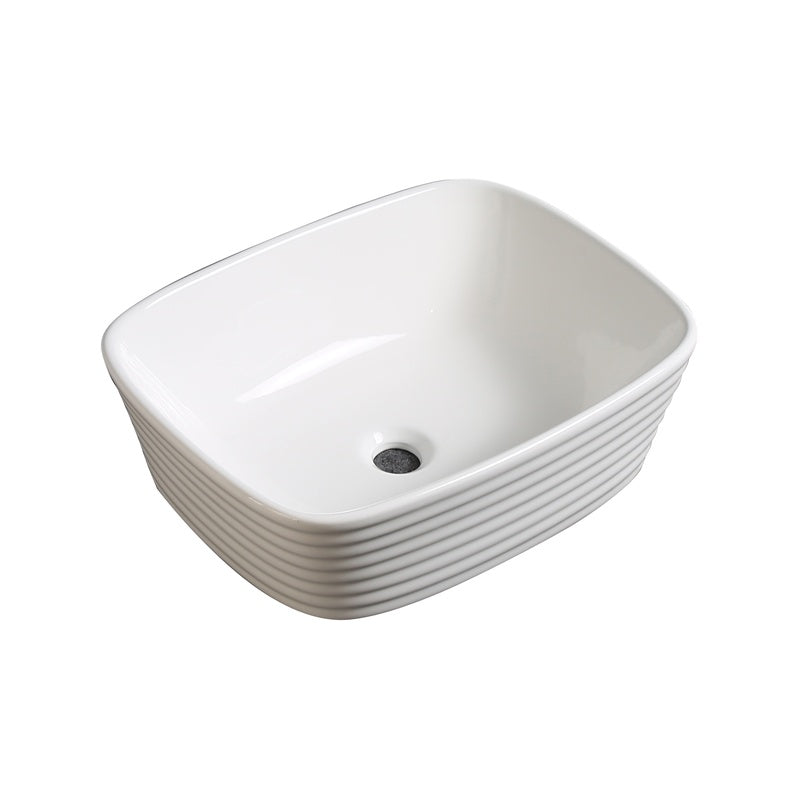 Countertop Basin B2-KY-8578A