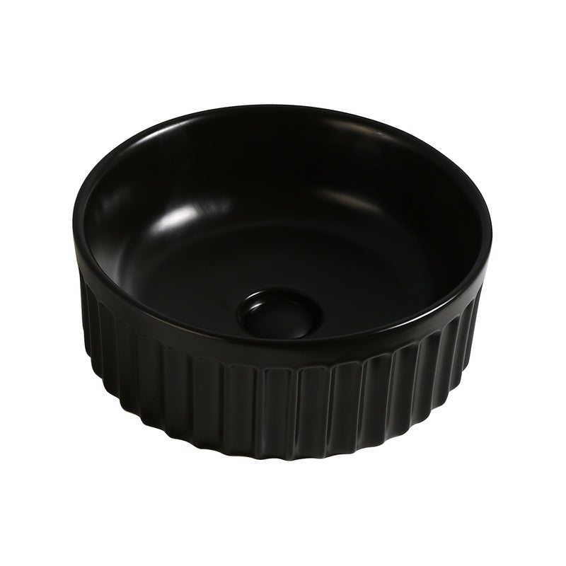 Countertop Basin B23-KY-8303B
