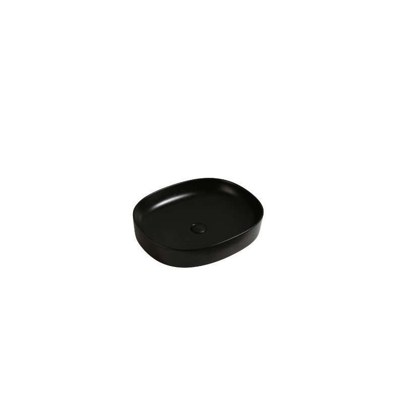 Countertop Basin B27-KY-8306B