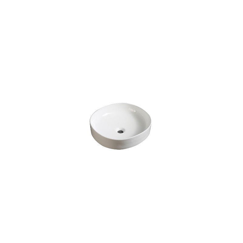 Countertop Basin B3-KY-8305