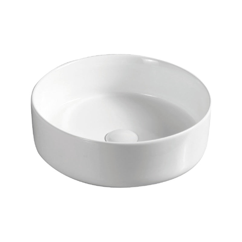 Countertop Basin B4-KY-8223