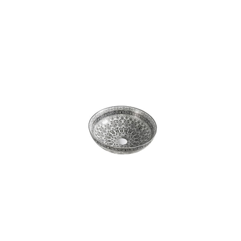 Countertop Basin B48-KY-8175-BH1