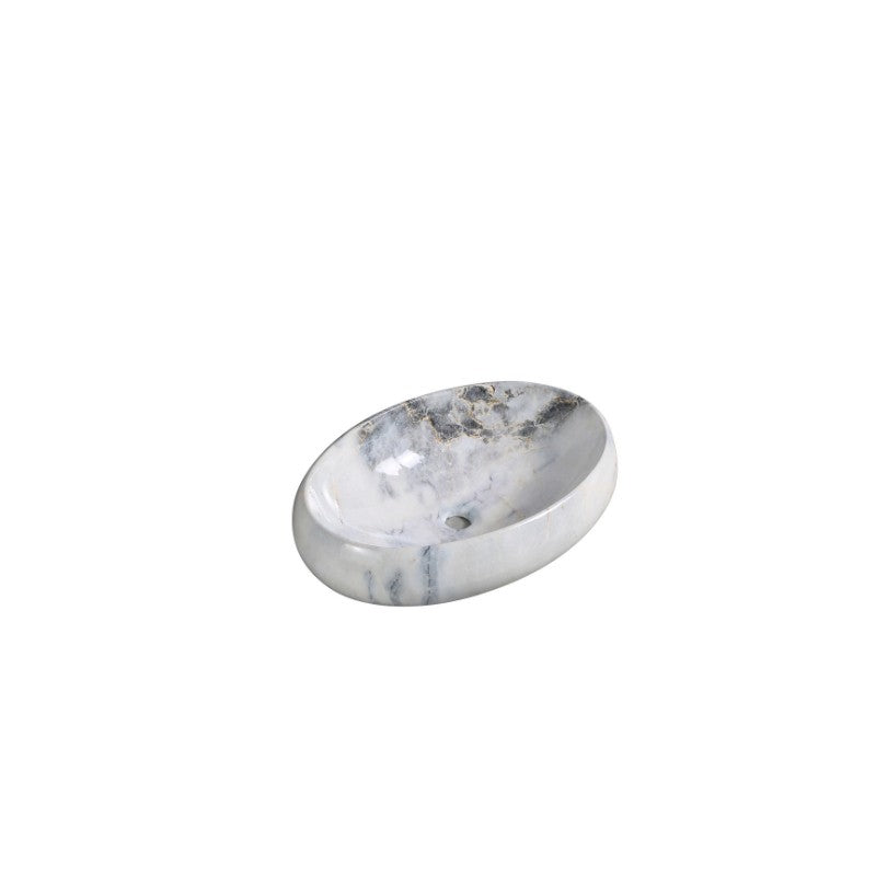 Countertop Basin B52-KY-054-M1