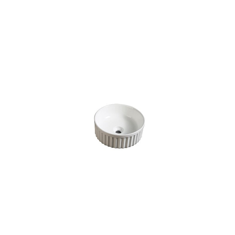 Countertop Basin B7-KY-8306