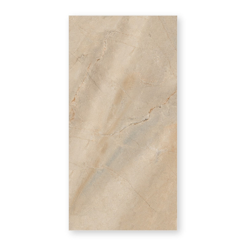Tile 24''×48‘’ 23-GB-612YS001