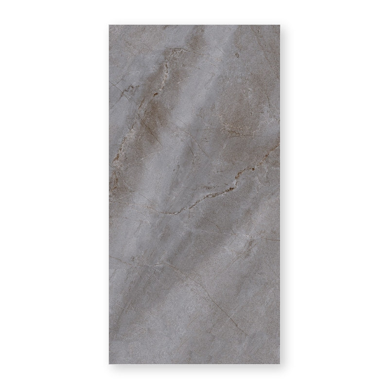 Tile 24''×48‘’ 24-GB-612YS002