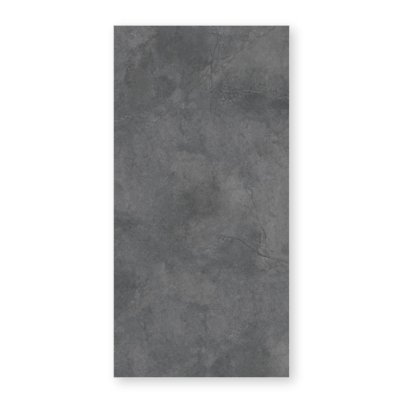 11-GB-FG66002 Tile