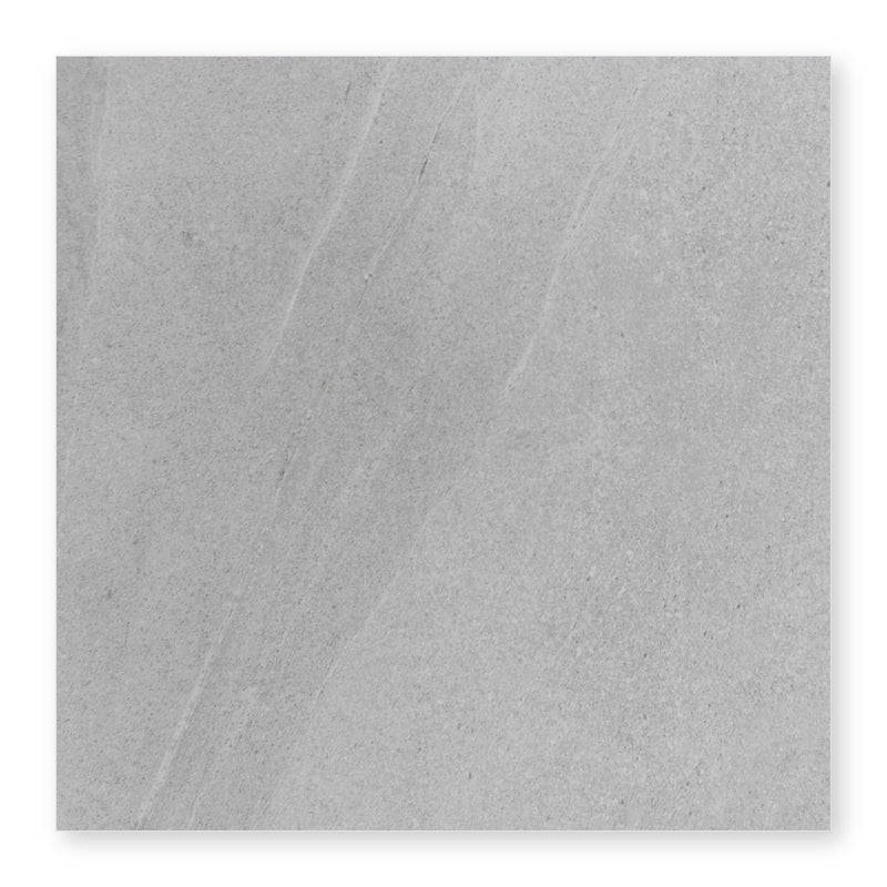 Tile 24''×24‘’ 14-GB-FG66010