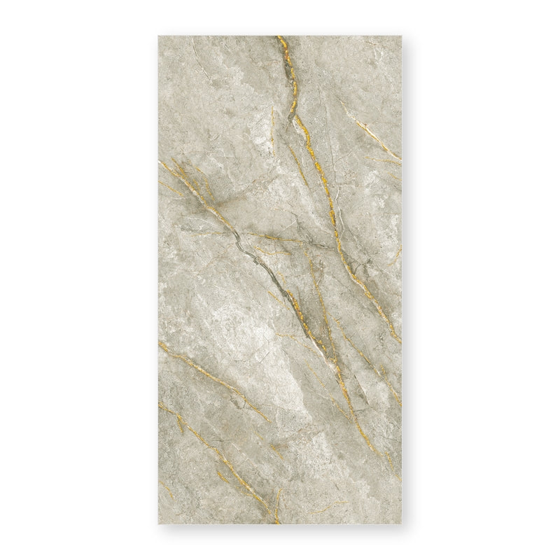 Tile 24''×48‘’ 25-GB-HL612001