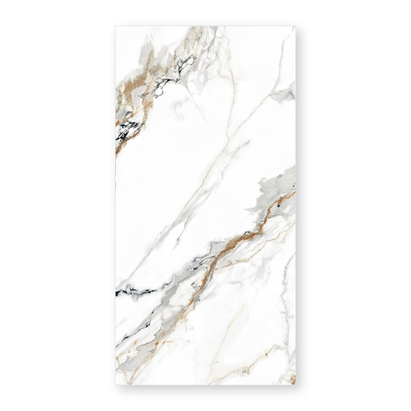 Tile 24''×48‘’ 2-GB-KL612005