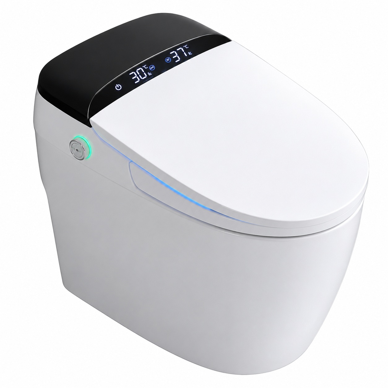 Smart Toilet GF-306B