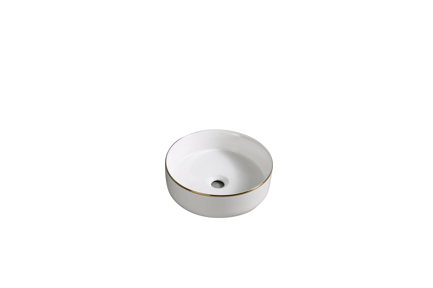 Countertop Basin B35-KY-223-WB