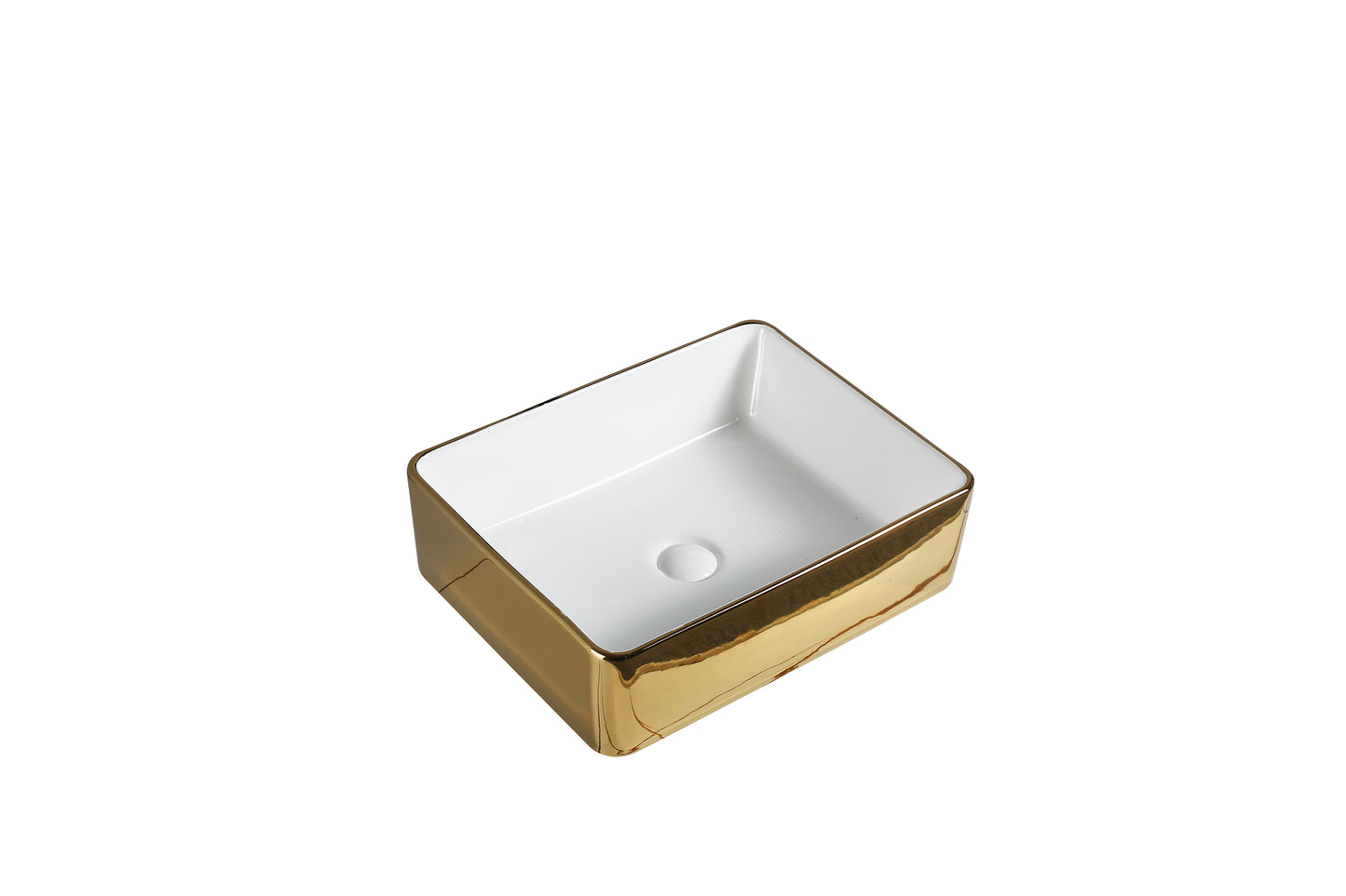 Countertop Basin B39-KY-8027-GW1