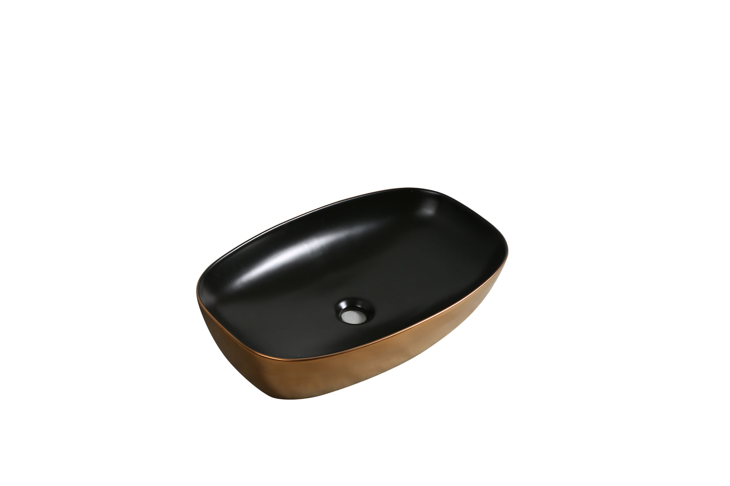 Countertop Basin B44-KY-8194-CA1