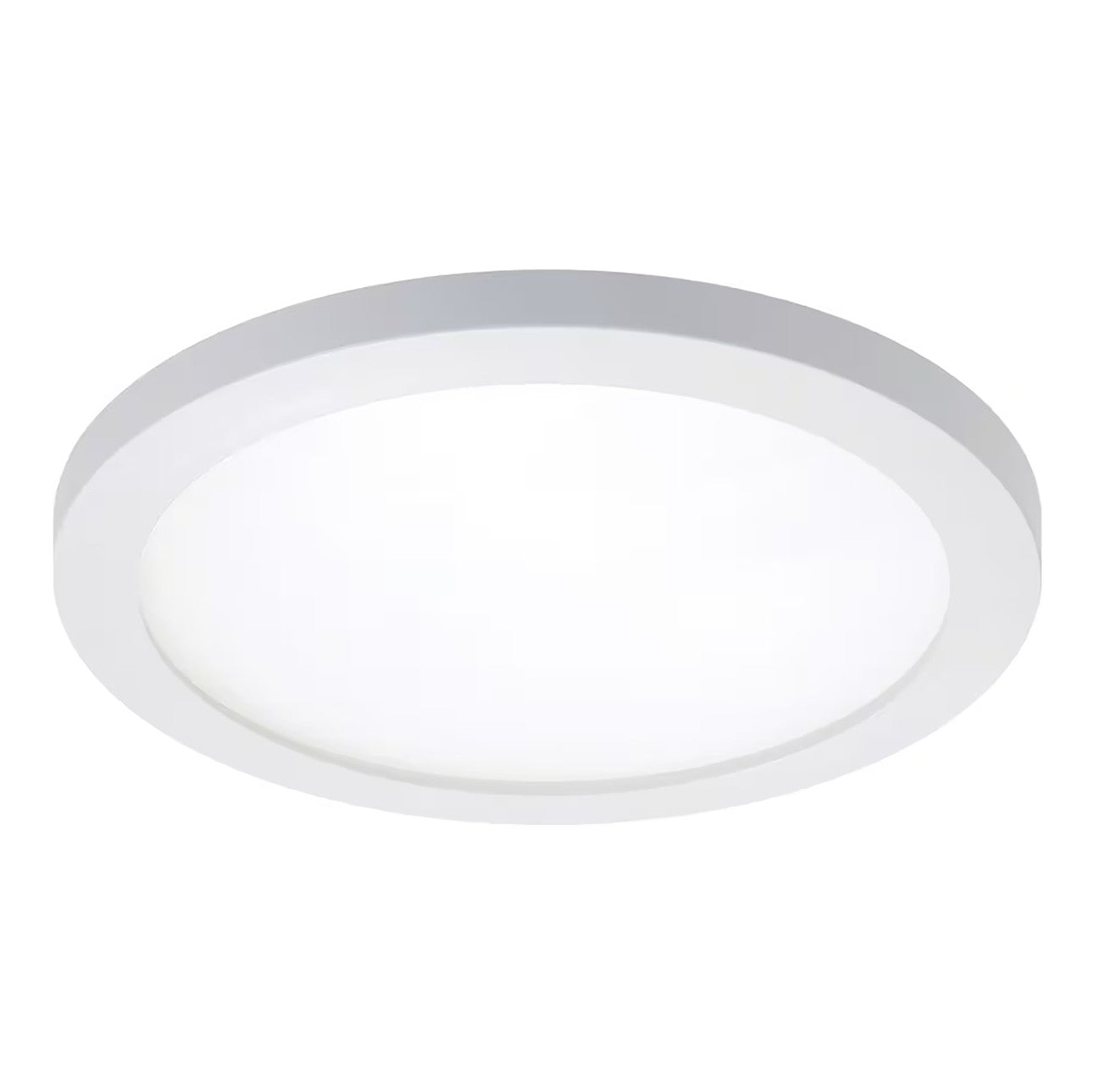 Ceiling Light 12'' 3CCT L01