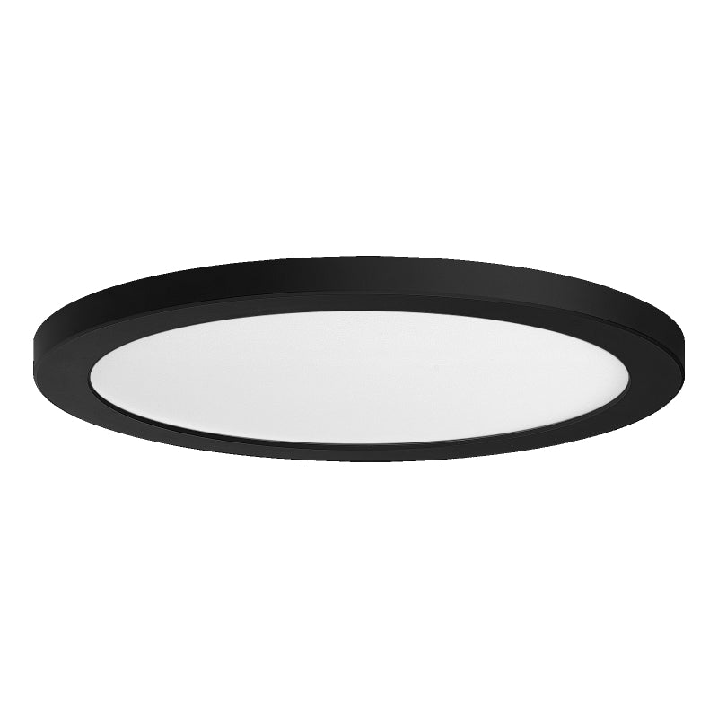 Ceiling Light 15'' 5CCT / Dimmable L04-104214