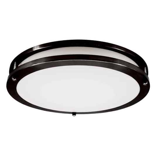 L132 RF15W24-120-D-5WAY 15 in