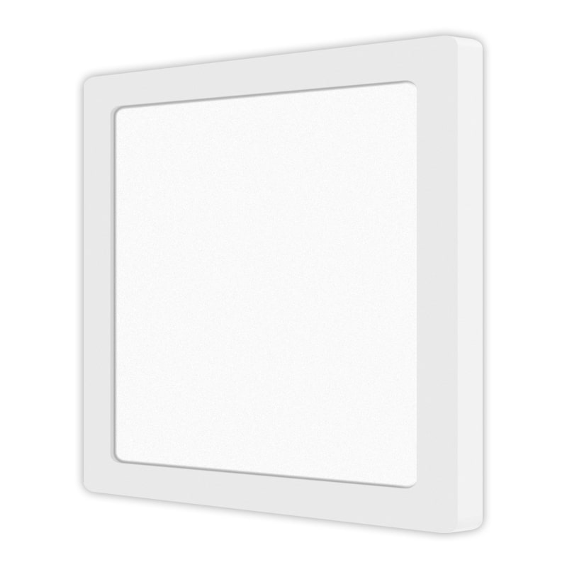 Ceiling Light 16'' 3CCT L135