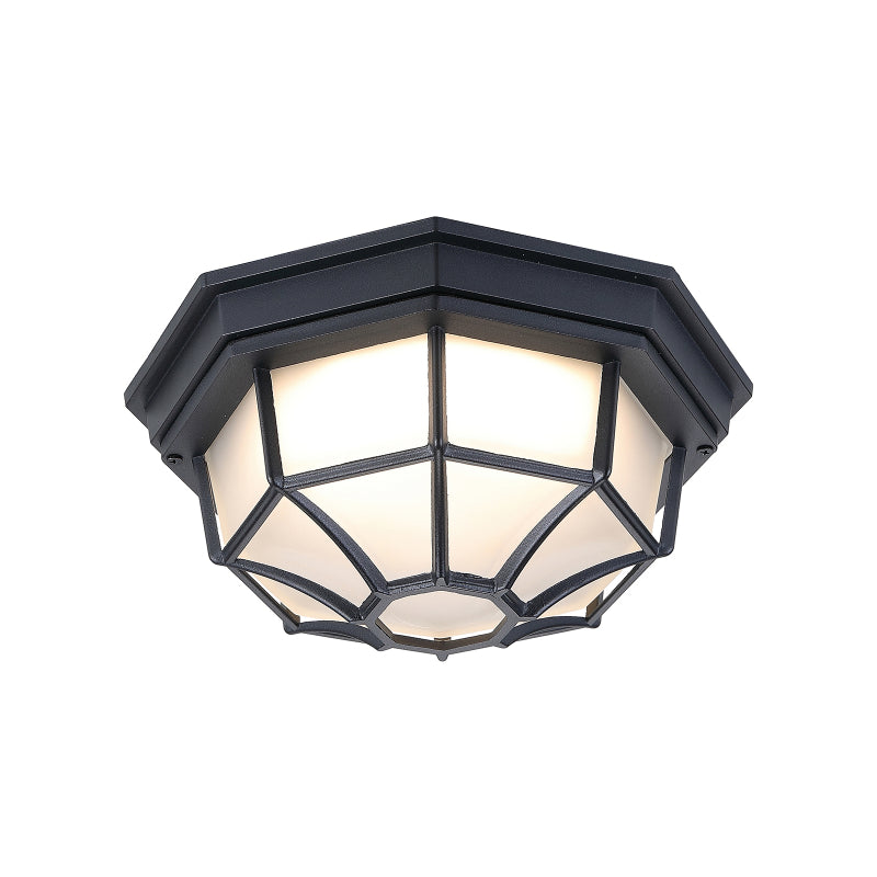 Ceiling Light 11'' 3CCT / Dimmable L25