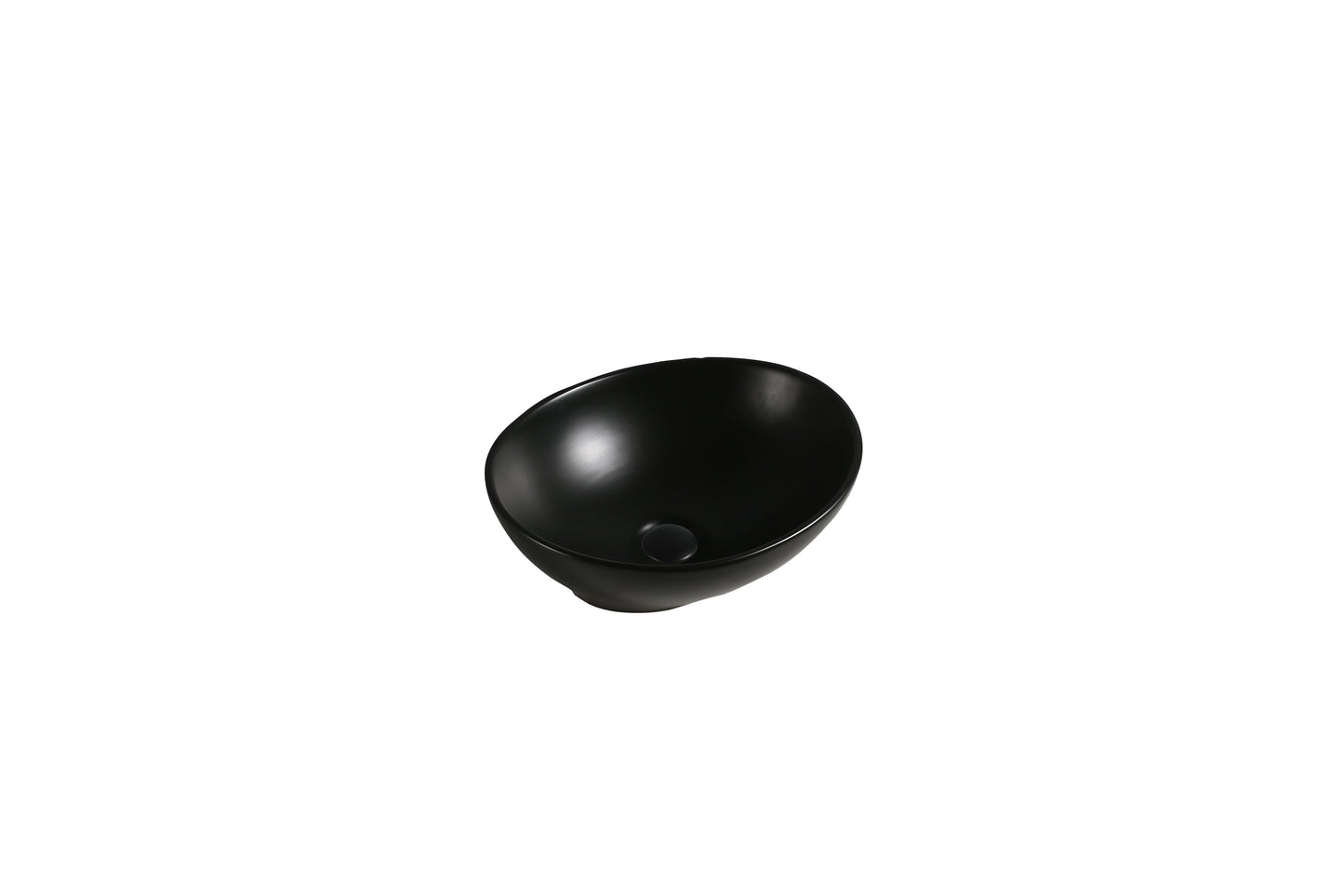 Countertop Basin B26-KY-035B