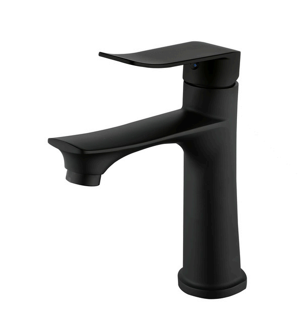 Vanity Faucet LBS-1002