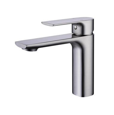 Vanity Faucet LBS-1005