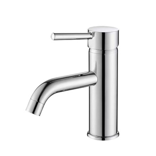 Vanity Faucet LBS-1006/20039