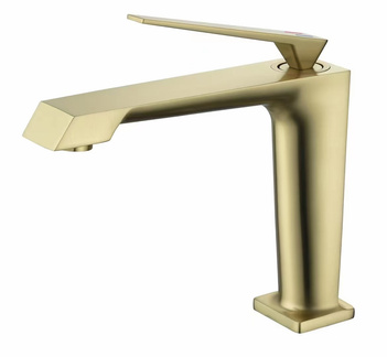 Vanity Faucet LBS-1008