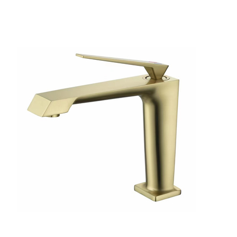 Vanity Faucet LBS-1008