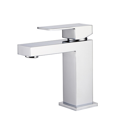 Vanity Faucet LBS-1011
