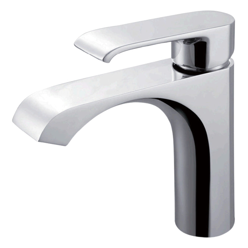 Vanity Faucet LBS-1016
