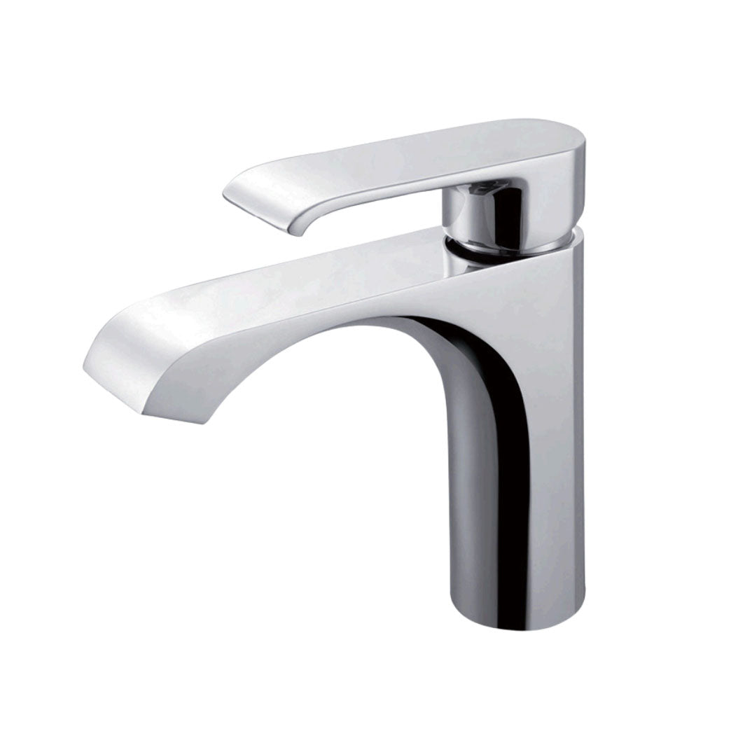 Vanity Faucet LBS-1016