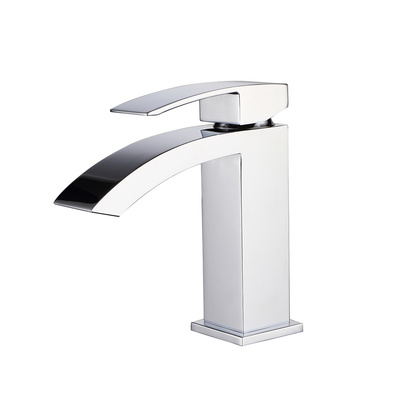 Vanity Faucet LBS-1017