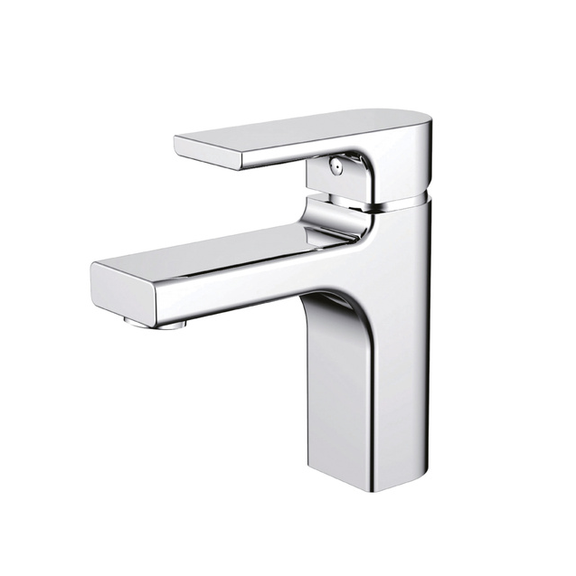 Vanity Faucet LBS-1018