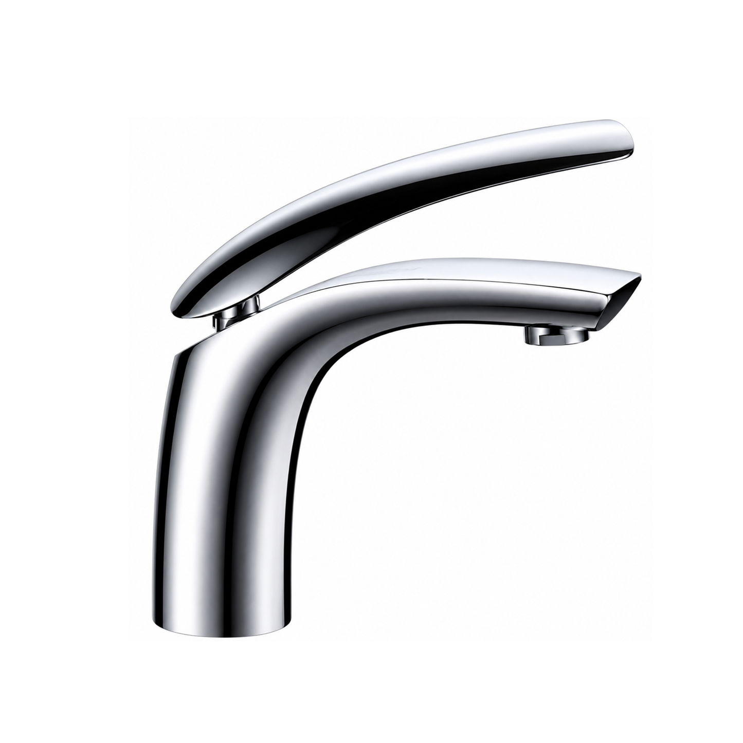 Vanity Faucet LBS-1020