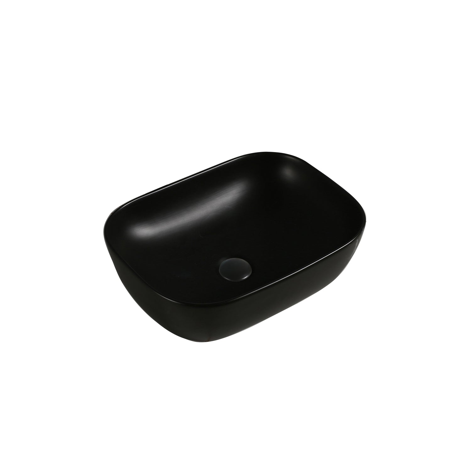 Countertop Basin B25-KY-153-B