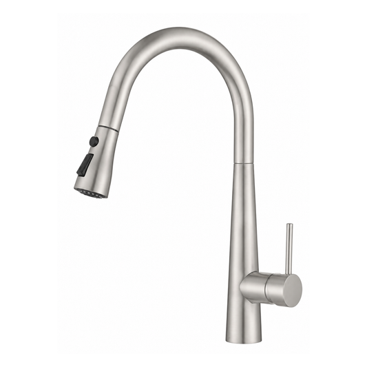 Kitchen Faucet LBS-2002