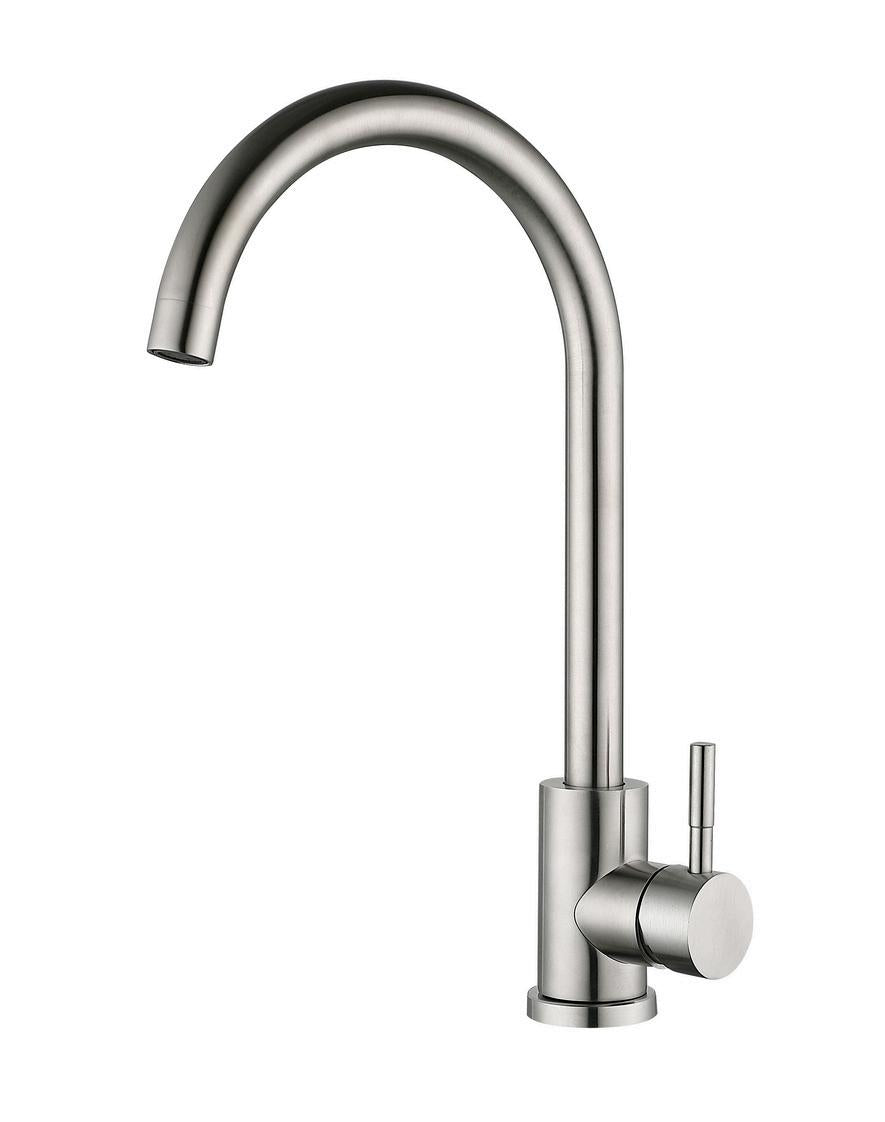Kitchen Faucet LBS-2003